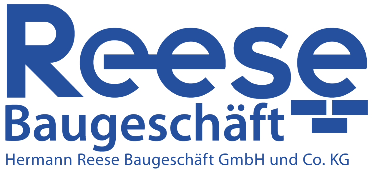 Hermann Reese Baugeschäft GmbH & Co. KG